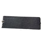 Anti Corrosion Aluminum R410A Air Conditioner Condenser Evaporator