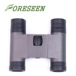 Military Zoom Stablized Auto Focus Binoculars Bak7 Double-Coated Long Distance