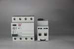 VKL11 Residual Current Device RCD Type B+