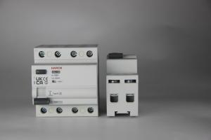 Quality VKL11 Residual Current Device RCD TYPE B wholesale