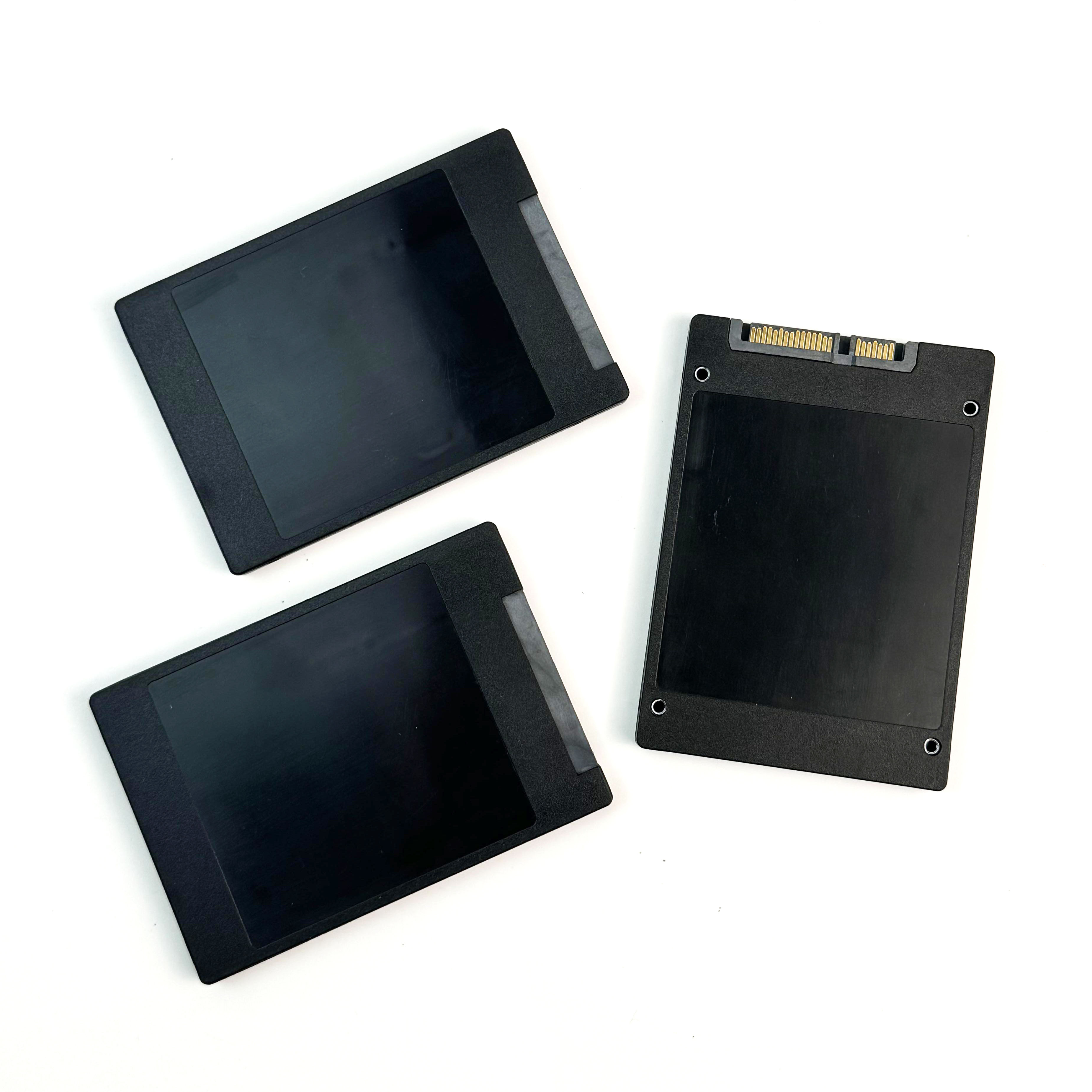 25 inch laptop SSD 256 gb wholesale hard drive 256 GB ssd 256G SATA3.0 Hard Drive Enclosure For Laptop Desktop