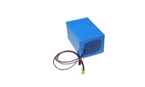 Quality CE BMS Car 12v 14ah Lithium Ion Rechargeable Battery wholesale