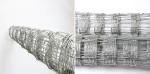 Hog wire farm fencing, horse fencing,Factory Direct china rural farm fencing