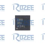 TPS61200DRCR