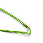 Q235 Wire Pants Hangers