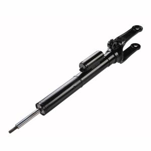 Quality Germany Auto Parts Air Suspension System 2513200730 Air Suspension Strut wholesale