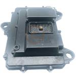 216-0658 Engine Control Units for Excavator 420D 430D 216B 226B