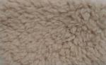 polyester bath mat