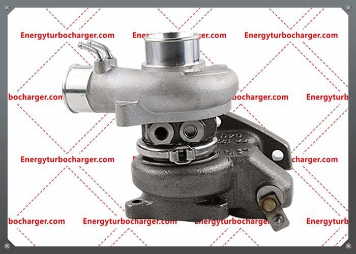 MD168053 MD094740 4D56 Mitsubishi Turbocharger Td04 49177-01500 4917701500