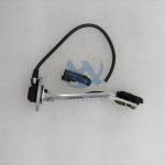 Oil Lever Sensor 6714-81-9220 for Komatsu PC200-8 PC300-7 PC400-7