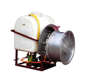 Quality Garden sprayer/fruit tree sprayer wholesale