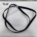 2019- Year 243857 Compressor Driving Belt For Ghibli Levante Quattroporte 3.0 V6