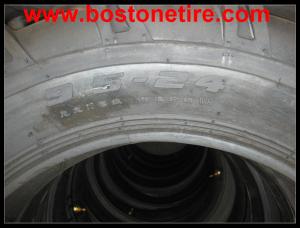 Quality 9.5-24-10pr Agricultural tractor rear tyres wholesale