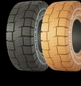 Quality 315/80R22.5 Aulice Tyre AW767 Special Tread Compound Formula With Long Mileage wholesale