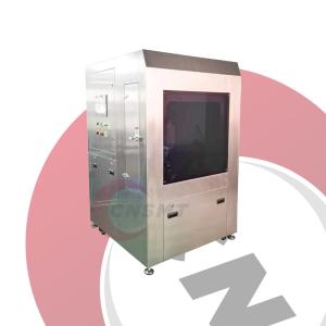 Quality JEH-300C Offline PCB Aqueous Cleaning Machine wholesale