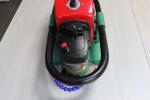 8000r/Min Manual Edge Profile Stone Polishing Machine For Marble And Granite