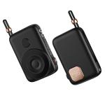 Magnetic Wireless Power Bank Charger 22.5w Pd 10000mah For Iphone Mobile Phone