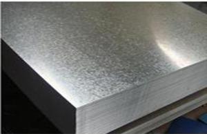 Quality Anti - Corrosion Galvalume Steel Coil Aluminium Zinc Coated Steel wholesale