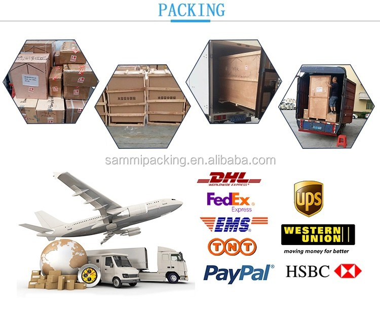 Portable Induction Cap Sealer Aluminium Foil Sealing Machine 20-85mm 34*29*15MM Size