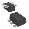 Buy cheap DMC904F00R from wholesalers