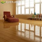 Affordable Laminated Flooring Accessories for High Density and Glossy Finish