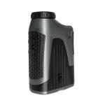 R20 6x25 Golf Laser Rangefinder With Slope For Hunting