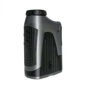 Quality R20 6x25 Golf Laser Rangefinder With Slope For Hunting wholesale