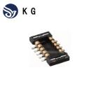 INFINEON SOP14 50451EJA 5042482010 IC Connectors