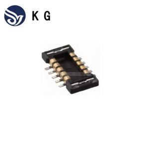 Quality INFINEON SOP14 50451EJA 5042482010 IC Connectors wholesale