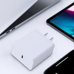 18W USB PD Wall Charger
