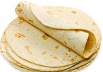 Automatic Tortilla Machine Industrial Bakery Equipment For Pita / Flatbread