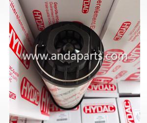 Quality Good Quality Hydraulic Filter For HYDAC 0980 R 010 wholesale