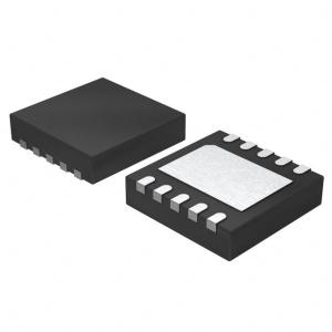 Quality EMC1413-A-AIA-TR wholesale