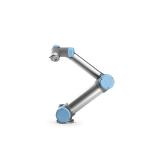 Industrial UR5 Universal Robotic Arm 6 Axis Pick And Place