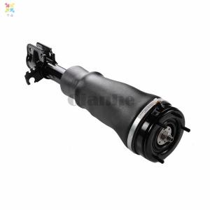 Quality Range Rover L322 Front Left Air Suspension Strut with VDS (2009-2012) LR012885 LR032567 LR023765 LR032568 LR012886 wholesale