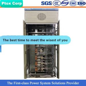 Quality GCS1 network switch cabinet wholesale