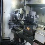 forging metal ring SS304 SS316