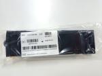 REF:1141-000156 Medical Equipment Batteries Medtronic LIFEPAK 1000 Defibrillator