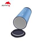 40KHZ 500ML 24Watt ABS Eyeglasses Ultrasonic washer
