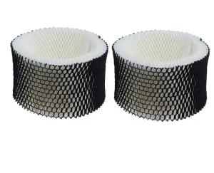 Quality High Performance HWF62 Humidifier Air Filter A Replacement For Holmes wholesale