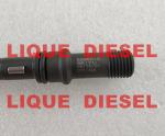 Cummins Genuine Injector Connector 5298010 , G5298010