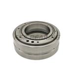 Gcr15 Chrome Steel E32924-32922J Double Tapered Roller Linear Bearing For