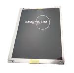 Display Toshiba LTD121C30S/PSO701011000 SMIT Textile GS940 Spare Part