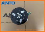 14659238 VOE14659238 Compressor Excavator Air Conditoner Parts Fitting For Vo
