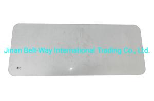 Quality Sinotruk HOWO Truck Parts Rear Glass Wg1642710005 with USD Payment and Steering Gear wholesale