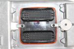 EC210BLC Prime Excavator Engine Control Box D6E Engine ECU 60100000 EC210 Parts
