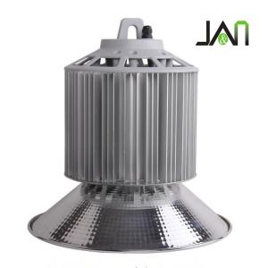 Quality Top Quality IP65 400W LED High Bay Light LED Industrial Light With 3 Years Warranty ,CE&amp;RoHS Approved wholesale