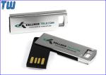 Slim Twister 64GB USB Memory Stick Flash Disk Storage USB Device