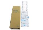 Konica Minolta Parts Toner Tn211 Original Black Toner Compatible Bizhub 282