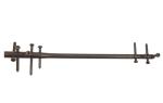Universal Intramedullary Nail Fixation , Orthopedic Surgery Interlocking Nail